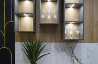 Apartament POSEJDON Gliwice - Foto 39