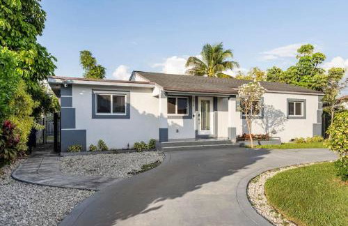 Cozy Miami Home Pet-friendly & with Free Parking - Foto 28