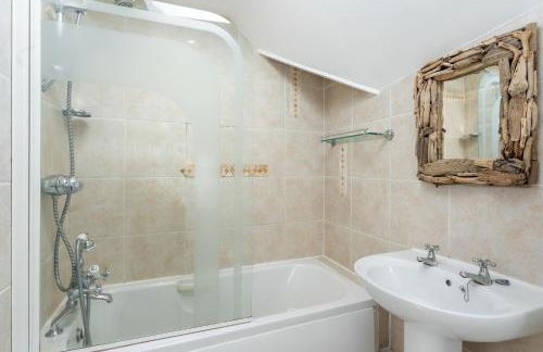 The White House - Foto 10