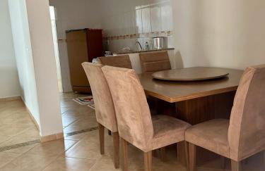 Apê VistaBella seu refúgio no Caparaó - Foto 4