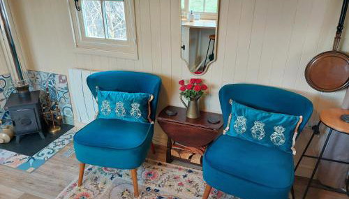 The Humble Hut - Photo 2