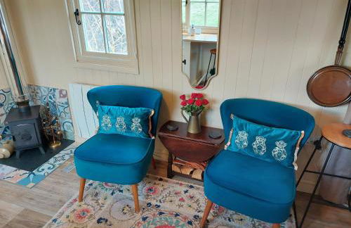 The Humble Hut - Photo 2