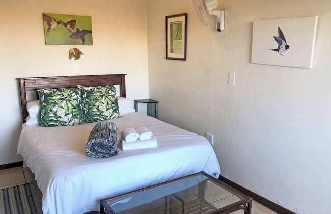 Hills and Dales Accommodation - Foto 55