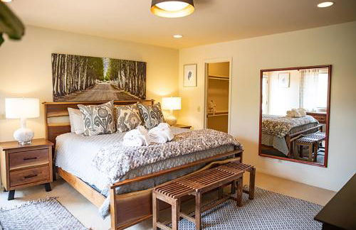 The Dahl House Of Sedona - Foto 12