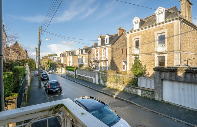 Les Portes Cartier - Foto 15