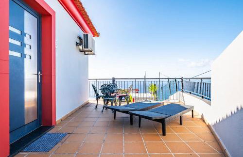 Vila Brava Cottage - Photo 45