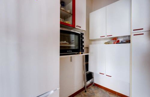 La Terrazza sul Mare - Photo 8