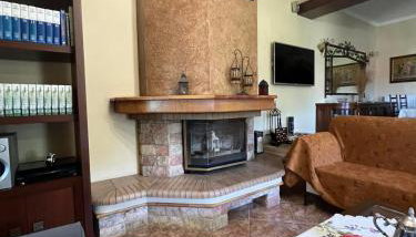 KONSTANTINA'S HOUSE - Foto 5