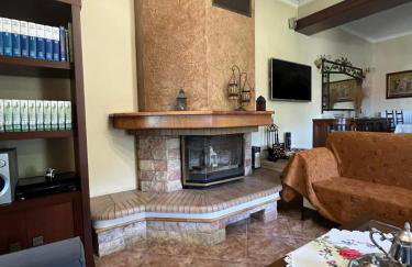 KONSTANTINA'S HOUSE - Photo 5