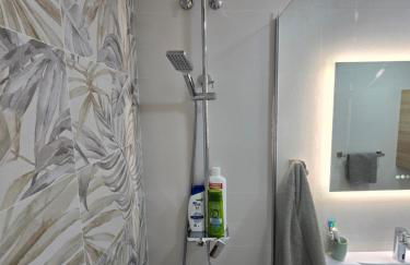 Apartment Santa Pola - 2 bedrooms - Playa Lisa Tamarit - AirCo - Parking - Photo 23