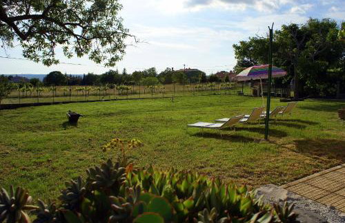 HOUSE VEZO - Foto 10