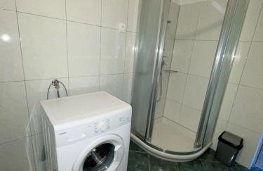 Apartman Varea - Photo 16