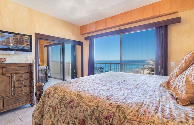 Sonoran Sky V - Foto 42