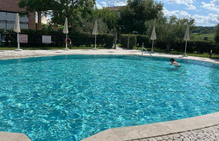 Agriturismo Villa Marta - Foto 6