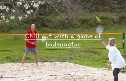 Villa Tranquilla apartment - Foto 44