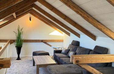 Lütt Ockholm - Photo 60