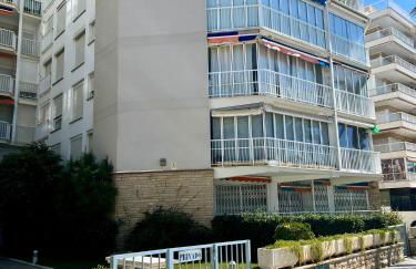 Bello Horizonte Apartman 4B - Foto 38