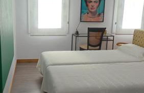 La Fuente 33 - Photo 15