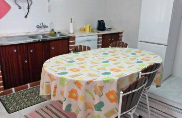 Cozy house with mountain view in Miranda do Corvo - Foto 6