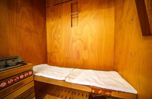 Elysian Suites - Foto 32