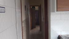 Residencial Lena a 300 metros da praia - Foto 2