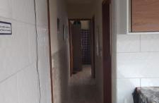 Residencial Lena a 300 metros da praia - Foto 2