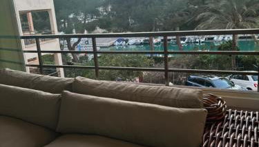 Blue Marine Santa Ponsa - Foto 2