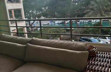 Blue Marine Santa Ponsa - Foto 2