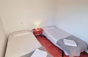 Casa Rural Villapresente - Foto 12