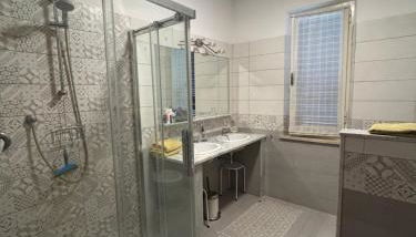 Casa delle Rondini - Photo 4