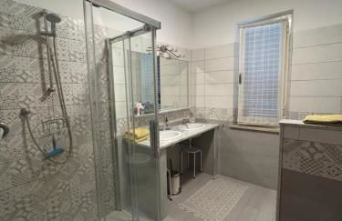 Casa delle Rondini - Photo 4