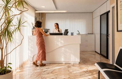 Apartamentos Vértice Bib Rambla - Foto 49