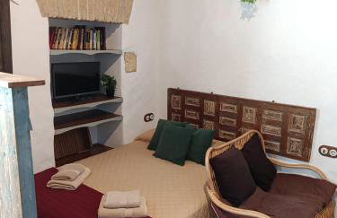 Casa Nayib - Foto 2