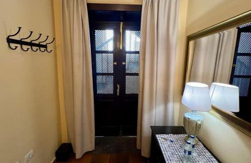 Hotel Rural Vilaflor Self Check In 24h - Foto 74