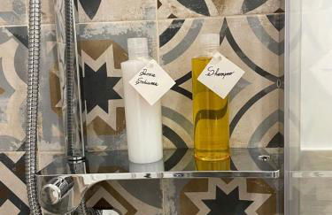 Petals casa vacanze - Foto 25