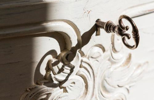 Charming FRIEDA - Foto 8