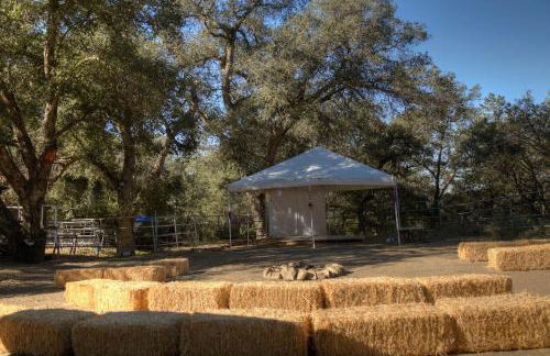 Cozy Rustic Mountain Home with Breathtaking views - Foto 32