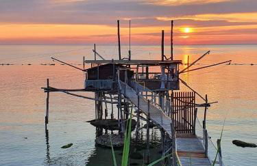 Bellavista - Foto 17