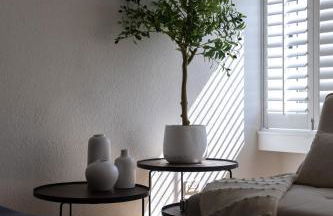 Colony Surf 605 apts - Foto 37