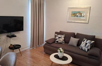 Apartments Sonja Sevid - Foto 7