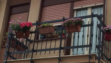 Fontana Di Li Rosi - Foto 5