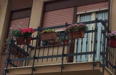 Fontana Di Li Rosi - Foto 5