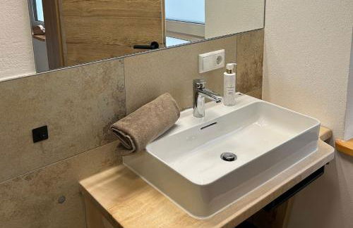 Ferienwohnung Immerschön - Foto 6