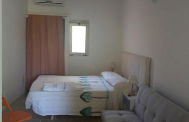 Agriturismo Vignavecchia - Foto 37