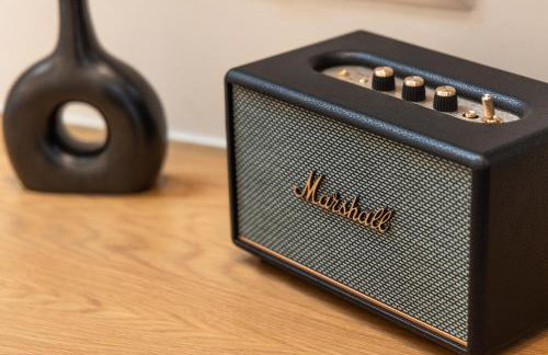 Aqua Pearl Milos - Foto 43