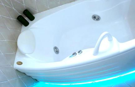 LUX-Porto Cervo Center Sea View Apartment - Foto 10