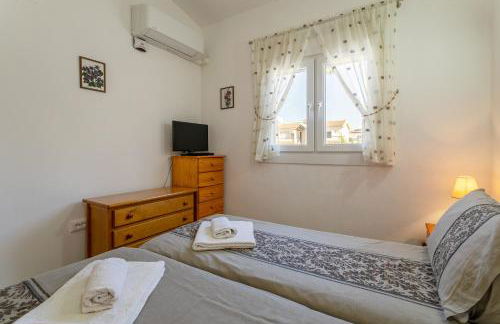 Heads 2 Holiday Homes Townhouse - Foto 17