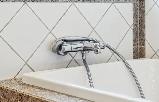 "Pietari" - 1.2km from the sea - Photo 16