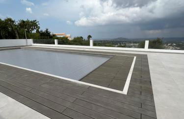 villagoldra rentals - Luxury and Family Villa - Foto 24