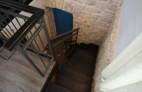 Stone Villa Antika - Foto 37